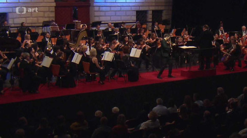 Smetanova Litomyšl - Smetanova Litomyšl 2021 – festival v druhém roce pandemie