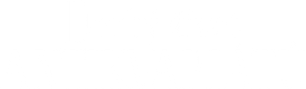 Druhý život antikvariátů