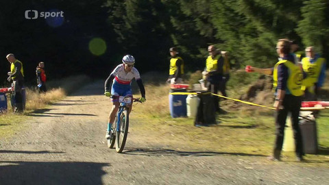 ČT Author Cup - ČT Author Cup