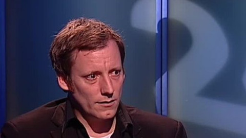 Před půlnocí - 24. září 2009