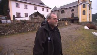 Povinnosti nejen svaté