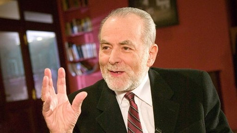 Na plovárně - Pavel Grof