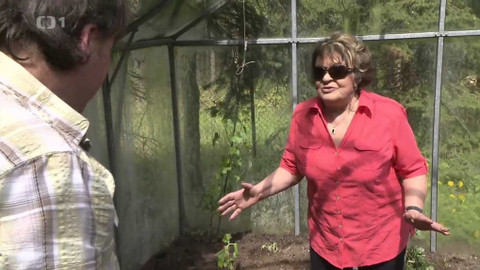 Hobby naší doby - 13. června 2015