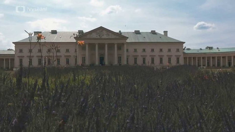 Tamtam - Tamtam plus