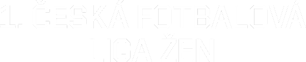 1. česká fotbalová liga žen