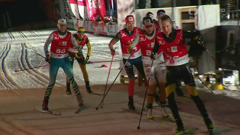 Jizerská 50 - ČEZ Jizerská 50