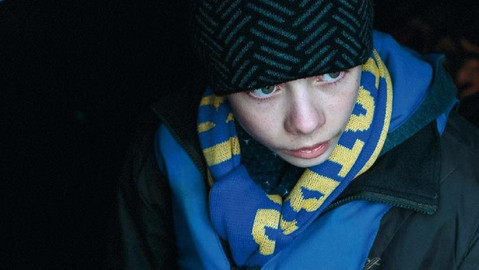 ČT na MFF Karlovy Vary - Na krátko