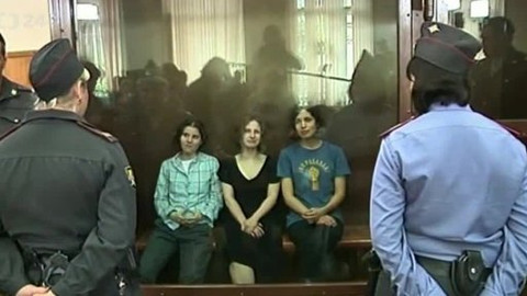 Horizont ČT24 - 23. prosince 2013