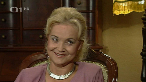 Úsměvy - Úsměvy Gabriely Vránové