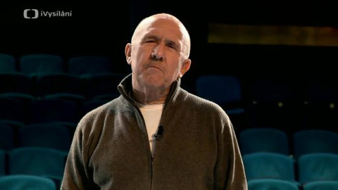 60 pečetí - Petr Nárožný