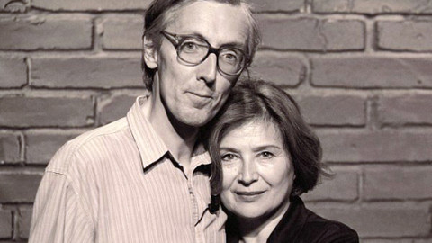 Krásný ztráty - 1. října 2004