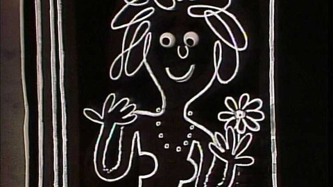 Zpívánky - Andulko, mé dítě