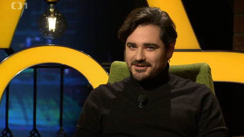 Všechnopárty - 11. února 2022