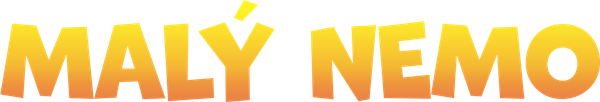 Malý Nemo