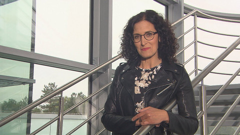 Křesťanský magazín - 27. května 2018