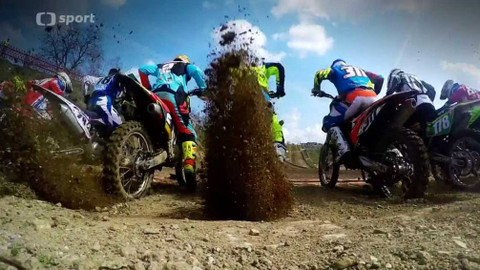 Ve zpětném zrcátku - Ve zpětném zrcátku 2019