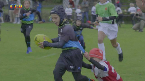 Zprávičky - 9. října 2023