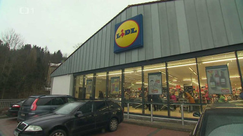 Černé ovce - 18. dubna 2023