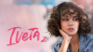 Obrázek pořadu Iveta