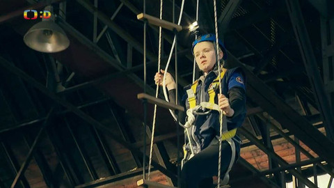 Už tam budem? - 18. února 2022