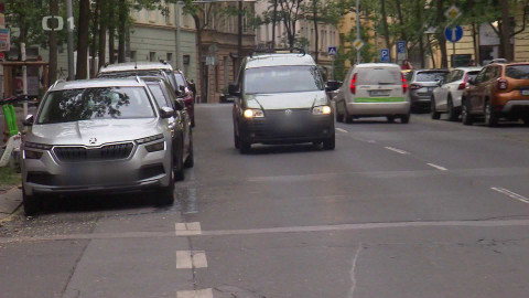 Černé ovce - 5. září 2024