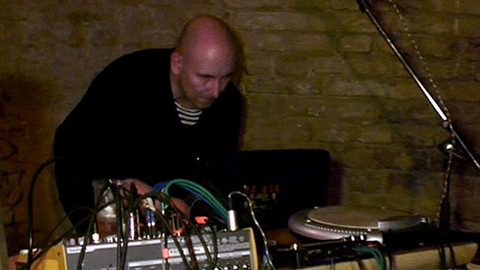 Kultura.cz - 21. října 2012