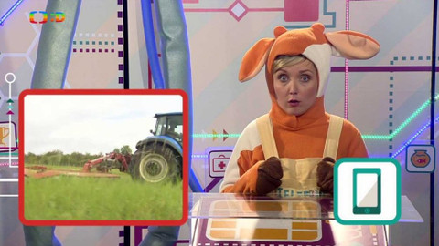 Telefon - 24. listopadu 2017