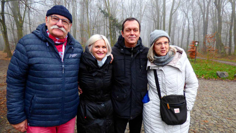 13. komnata - 13. komnata Viktora Dyka