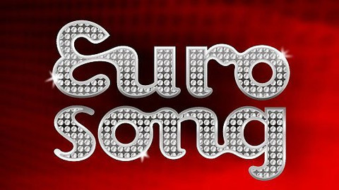 Eurovision Song Contest - 3/3 Krok za krokem k Eurovizní písničkové soutěži 2007