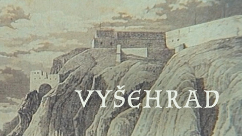 Vyšehrad