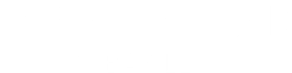 Foreigner v Basileji