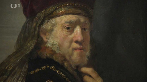 Z metropole - 3. října 2020