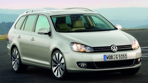 Auto Moto Revue - 27. února 2010