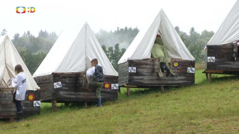 Zprávičky - 12. července 2020