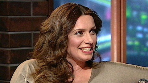 Uvolněte se, prosím - 9. dubna 2010