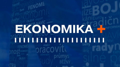 Ekonomika +