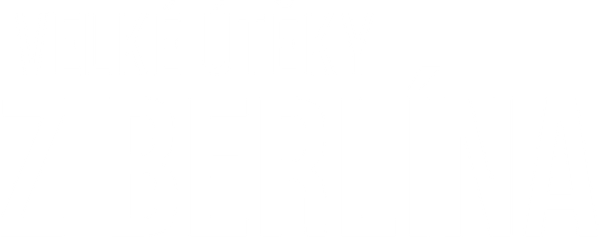Velké útěky z Berlína