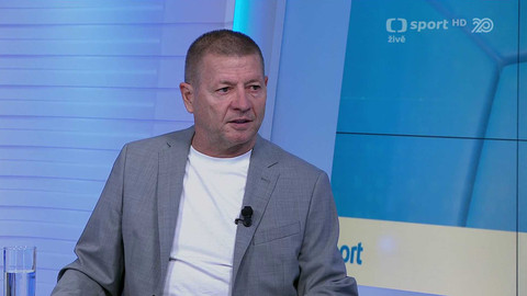 MS ve fotbale mužů 2026 - Tipsport očekávání dne