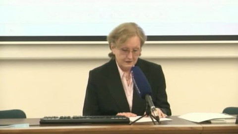 Univerzita Karlova on-line - Velikonoce v tradiční lidové kultuře