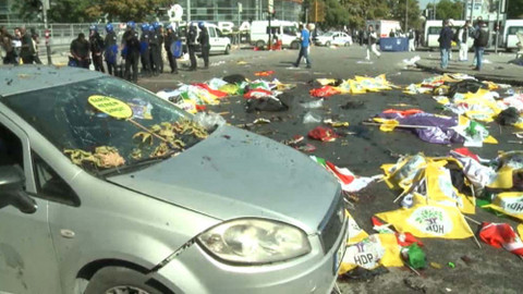 Reportéři ČT - 26. října 2015