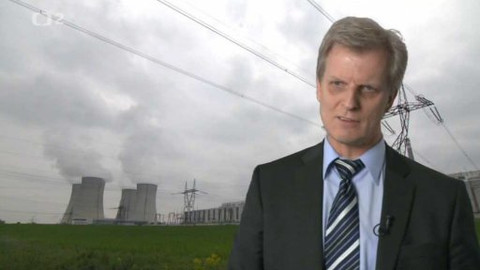 Nedej se! - Absolutní bezpečí