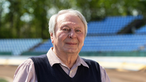 13. komnata - 13. komnata Evžena Erbana