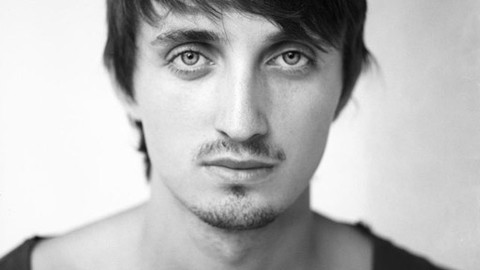 Kultura.cz - 31. března 2012