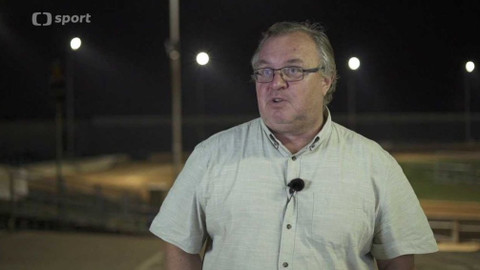 Svět motorů - Aktuálně