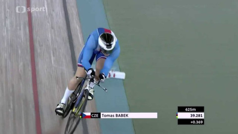 Spurt - 3. března 2017