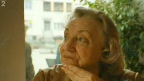 Neznámí hrdinové - Všechny děti Josefiny