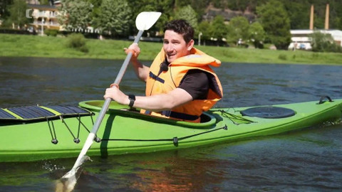 Vertikal - 19. června 2019