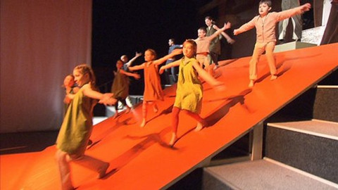 Zprávičky - 6. února 2010