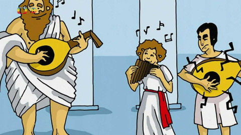 Zprávičky - 3. září 2023