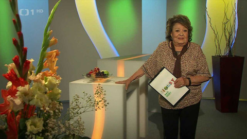 Hobby naší doby - 14. října 2023